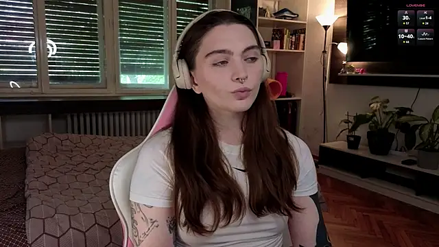 dorfmatratze   online show from May 2026 10:46:01 AM