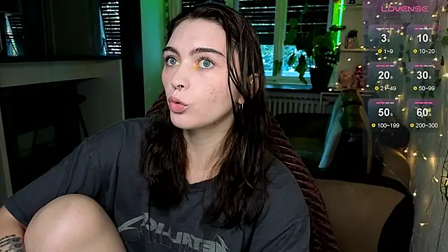 dorfmatratze   online show from September 2025 05:34:01 AM
