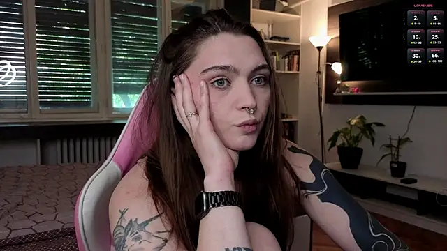 dorfmatratze   online show from May 2026 11:18:01 AM