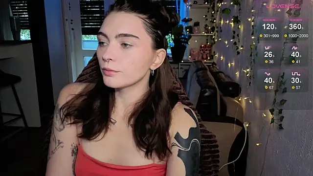 dorfmatratze   online show from September 2025 06:08:01 AM