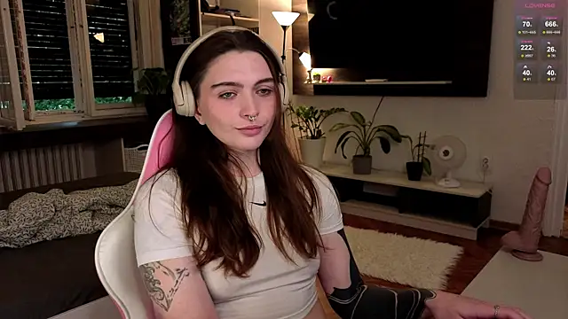 dorfmatratze   online show from June 2026 06:07:02 AM
