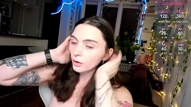 dorfmatratze   online show from September 2025 06:19:01 PM