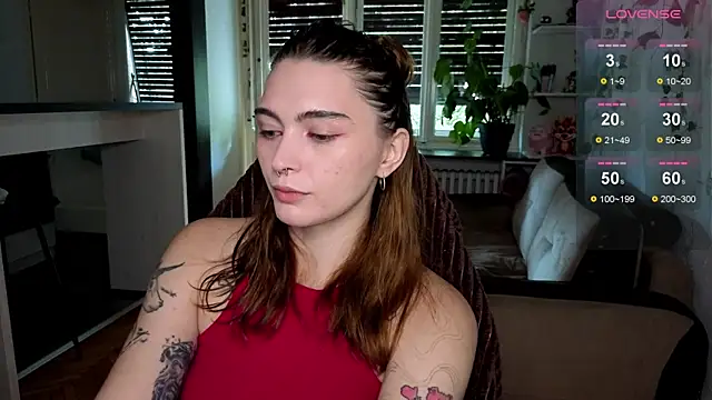 dorfmatratze   online show from September 2025 06:56:02 AM