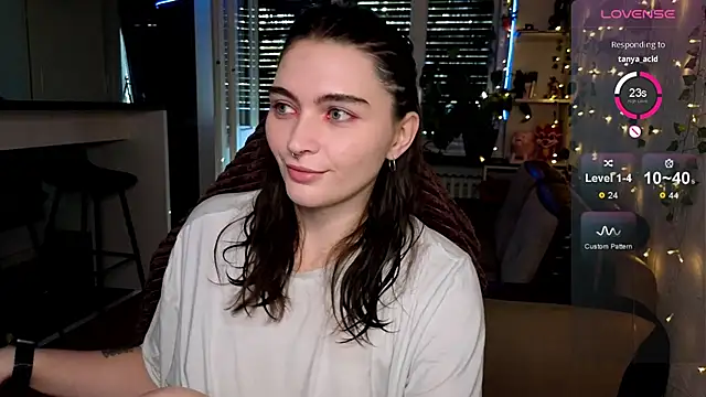 dorfmatratze   online show from September 2025 06:13:01 AM