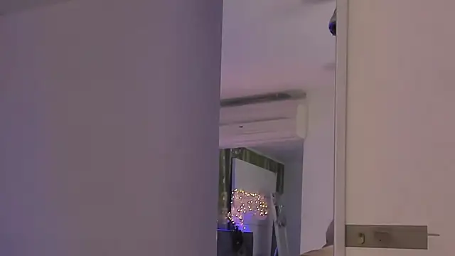 HollyTailors online show from December 2025 06:40:01 AM