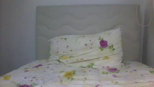 hardick582 online show from October 2025 09:36:01 PM