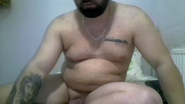 hardick582 online show from October 2025 10:06:01 PM