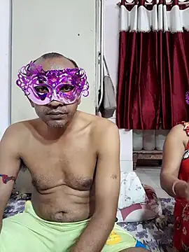 Snapshot of mature_friends chatting on May 2026 06:34:02 PM mature friends online show from May 2026 06:34:02 PM