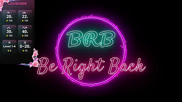 fordenisk online show from November 2025 11:22:02 AM