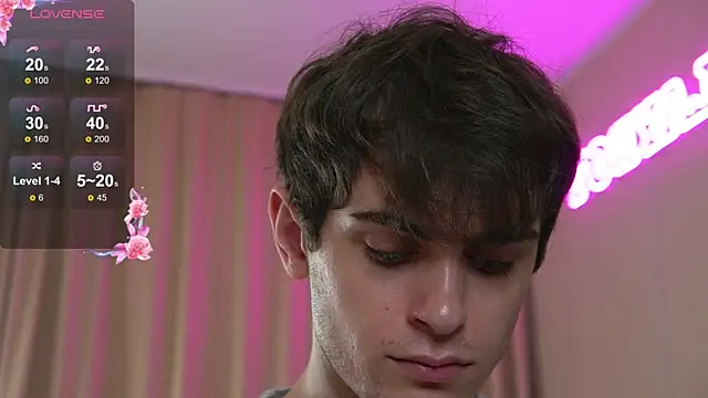 fordenisk online show from October 2025 02:58:01 PM