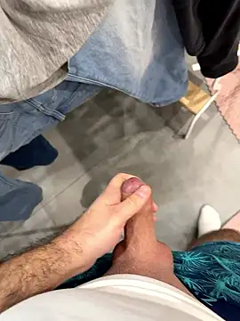 cumtributfan2025 online show from January 2026 05:00:02 AM