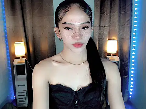 Snapshot of LauraSoHot chatting on January 2026 09:01:02 AM LauraSoHot online show from January 2026 09:01:02 AM