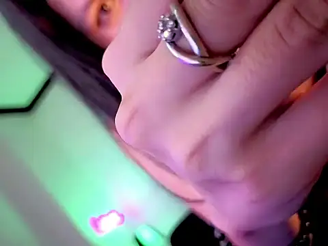 its me joe online show from April 2026 06:26:01 AM