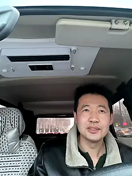 huanhuanaaaaa online show from March 2026 09:58:01 AM