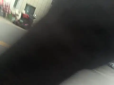 huanhuanaaaaa online show from April 2026 09:32:01 PM