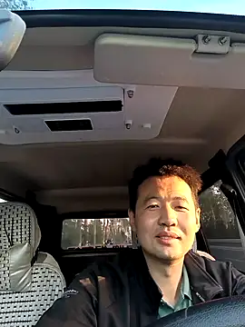 huanhuanaaaaa online show from April 2026 09:55:02 AM