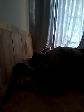 Snapshot of huanhuanaaaaa chatting on March 2026 12:38:01 AM huanhuanaaaaa online show from March 2026 12:38:01 AM