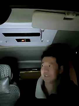 Snapshot of huanhuanaaaaa chatting on March 2026 12:30:02 PM huanhuanaaaaa online show from March 2026 12:30:02 PM