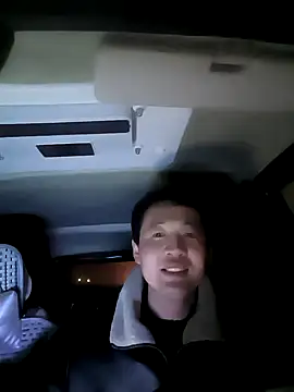 Snapshot of huanhuanaaaaa chatting on February 2026 12:32:01 PM huanhuanaaaaa online show from February 2026 12:32:01 PM