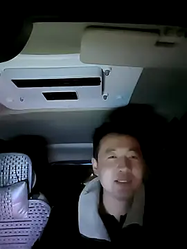 Snapshot of huanhuanaaaaa chatting on February 2026 01:11:02 PM huanhuanaaaaa online show from February 2026 01:11:02 PM