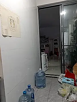 huanhuanaaaaa online show from June 2026 03:23:02 AM