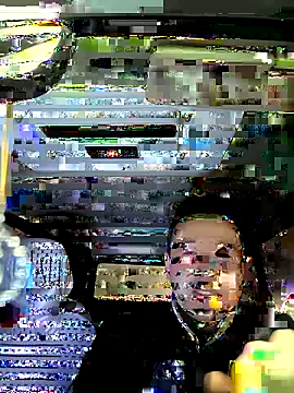 Snapshot of huanhuanaaaaa chatting on February 2026 10:39:01 AM huanhuanaaaaa online show from February 2026 10:39:01 AM