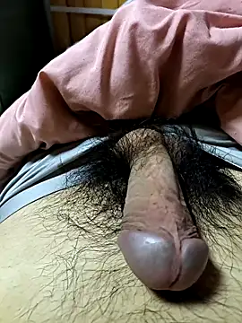 huanhuanaaaaa online show from December 2025 05:51:01 PM