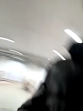 Snapshot of huanhuanaaaaa chatting on March 2026 12:35:02 PM huanhuanaaaaa online show from March 2026 12:35:02 PM