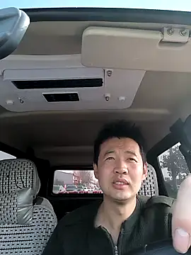 huanhuanaaaaa online show from March 2026 06:58:02 AM