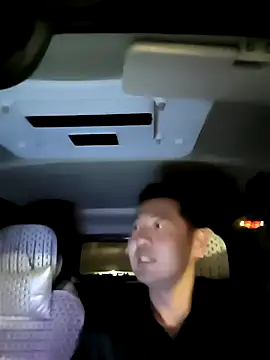 huanhuanaaaaa online show from April 2026 01:07:02 PM