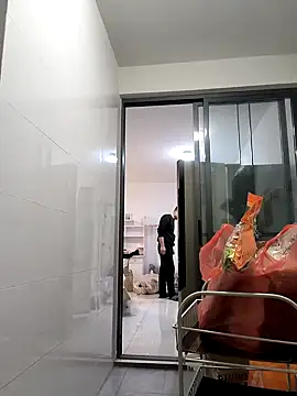 Snapshot of huanhuanaaaaa chatting on March 2026 11:29:02 AM huanhuanaaaaa online show from March 2026 11:29:02 AM