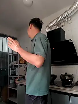 huanhuanaaaaa online show from April 2026 03:52:02 AM