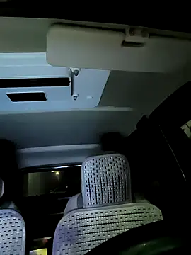 huanhuanaaaaa online show from March 2026 12:21:01 PM