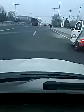 Snapshot of huanhuanaaaaa chatting on February 2026 09:40:02 AM huanhuanaaaaa online show from February 2026 09:40:02 AM