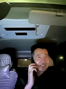 huanhuanaaaaa online show from March 2026 01:02:01 PM