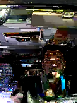 Snapshot of huanhuanaaaaa chatting on February 2026 09:45:01 PM huanhuanaaaaa online show from February 2026 09:45:01 PM