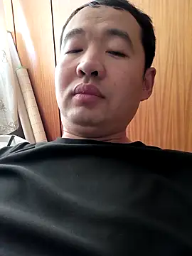 huanhuanaaaaa online show from November 2025 03:17:02 AM