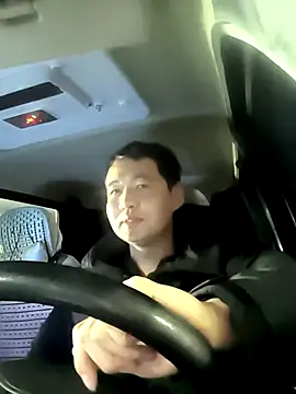 huanhuanaaaaa online show from January 2026 01:14:01 PM