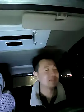 Snapshot of huanhuanaaaaa chatting on February 2026 12:49:01 PM huanhuanaaaaa online show from February 2026 12:49:01 PM