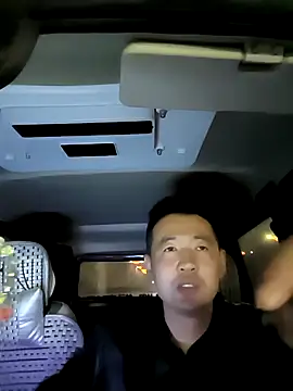 huanhuanaaaaa online show from March 2026 12:29:02 PM