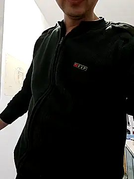 huanhuanaaaaa online show from April 2026 10:21:02 AM