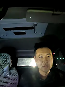 huanhuanaaaaa online show from April 2026 12:56:01 PM