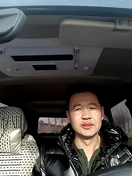 Snapshot of huanhuanaaaaa chatting on February 2026 08:02:02 AM huanhuanaaaaa online show from February 2026 08:02:02 AM