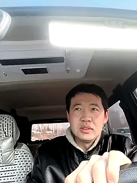 Snapshot of huanhuanaaaaa chatting on February 2026 01:55:02 AM huanhuanaaaaa online show from February 2026 01:55:02 AM