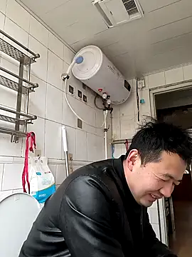 huanhuanaaaaa online show from March 2026 05:13:01 AM