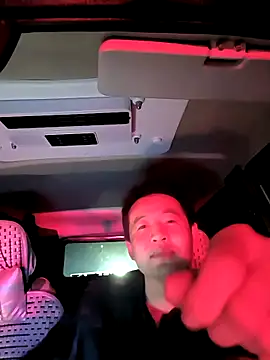 huanhuanaaaaa online show from March 2026 12:38:01 PM