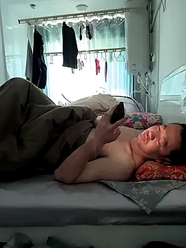 huanhuanaaaaa online show from April 2026 01:24:02 AM