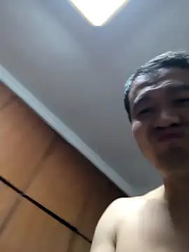 huanhuanaaaaa online show from November 2025 04:06:02 PM