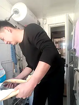 Snapshot of huanhuanaaaaa chatting on February 2026 04:13:01 AM huanhuanaaaaa online show from February 2026 04:13:01 AM