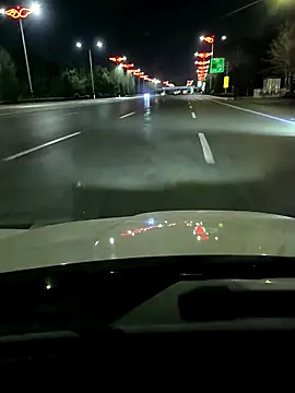 huanhuanaaaaa online show from April 2026 12:45:02 PM